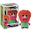 Muppets Mahna Mahna Pop! Vinyl Figure